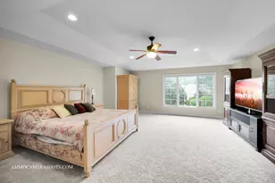 740 Manor Hill Pl, Sugar Grove, IL 60554 - Photo 24