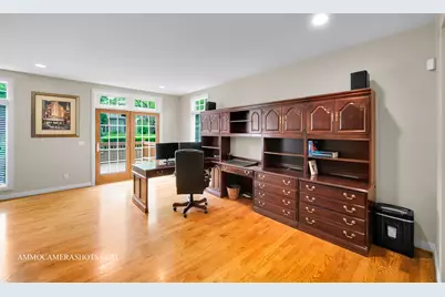 740 Manor Hill Place, Sugar Grove, IL 60554 - Photo 20