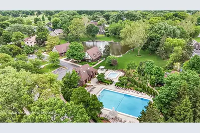 740 Manor Hill Place, Sugar Grove, IL 60554 - Photo 50