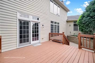 740 Manor Hill Place, Sugar Grove, IL 60554 - Photo 38