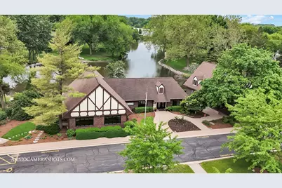 740 Manor Hill Place, Sugar Grove, IL 60554 - Photo 46