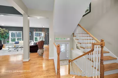 740 Manor Hill Place, Sugar Grove, IL 60554 - Photo 8