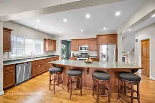 740 Manor Hill Pl, Sugar Grove, IL 60554 - Photo 16