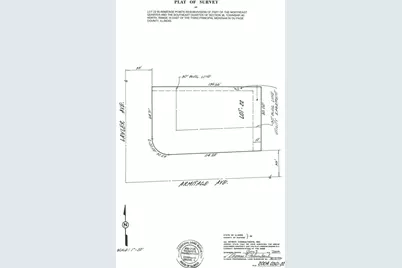 Lot#21 Lawler Avenue, Addison, IL 60101 - Photo 6