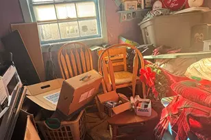 445 155th Pl, Calumet City, IL 60409 - Photo 12