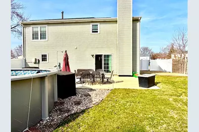 20051 S Spruce Drive, Frankfort, IL 60423 - Photo 26