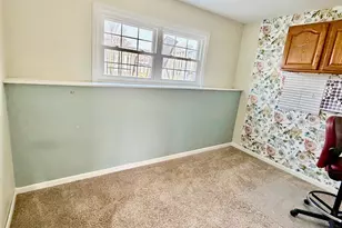 20051 S Spruce Dr, Frankfort, IL 60423 - Photo 12
