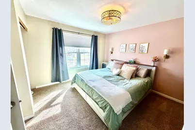 20051 S Spruce Drive, Frankfort, IL 60423 - Photo 16