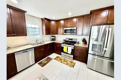 20051 S Spruce Drive, Frankfort, IL 60423 - Photo 6