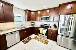 20051 S Spruce Dr, Frankfort, IL 60423 - Photo 6