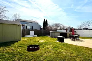 20051 S Spruce Dr, Frankfort, IL 60423 - Photo 24