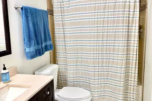 20051 S Spruce Dr, Frankfort, IL 60423 - Photo 22