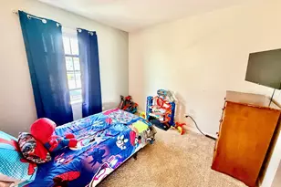 20051 S Spruce Dr, Frankfort, IL 60423 - Photo 20