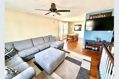 20051 S Spruce Drive, Frankfort, IL 60423 - Photo 4