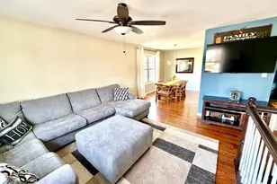 20051 S Spruce Dr, Frankfort, IL 60423 - Photo 4