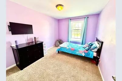 20051 S Spruce Drive, Frankfort, IL 60423 - Photo 18