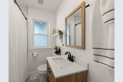 9525 Parkside Avenue, Oak Lawn, IL 60453 - Photo 18