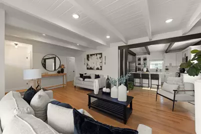 9525 Parkside Avenue, Oak Lawn, IL 60453 - Photo 6