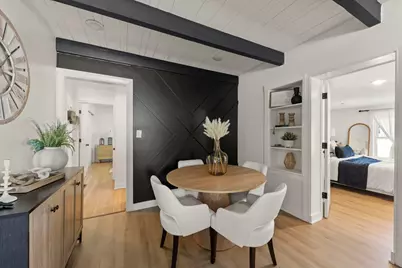 9525 Parkside Avenue, Oak Lawn, IL 60453 - Photo 10