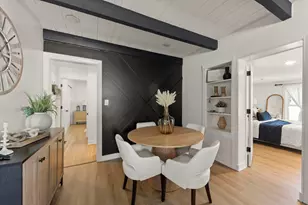 9525 Parkside Ave, Oak Lawn, IL 60453 - Photo 10