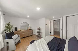 9525 Parkside Ave, Oak Lawn, IL 60453 - Photo 12