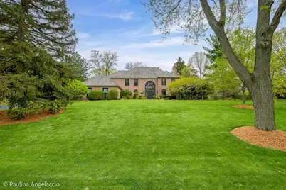 27137 W Fenview Drive, Tower Lakes, IL 60010 - Photo 42