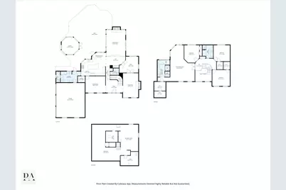 27137 W Fenview Drive, Tower Lakes, IL 60010 - Photo 46