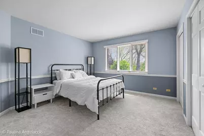 27137 W Fenview Drive, Tower Lakes, IL 60010 - Photo 26