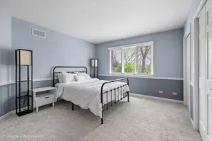 27137 W Fenview Dr, Tower Lakes, IL 60010 - Photo 26