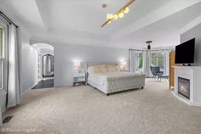 27137 W Fenview Drive, Tower Lakes, IL 60010 - Photo 22
