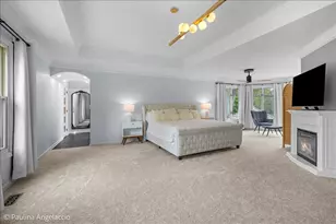 27137 W Fenview Dr, Tower Lakes, IL 60010 - Photo 22