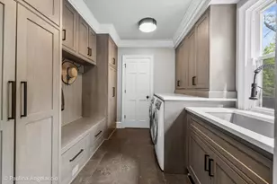 27137 W Fenview Dr, Tower Lakes, IL 60010 - Photo 20