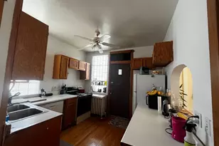 6535 N Bosworth Ave, Chicago, IL 60626 - Photo 6