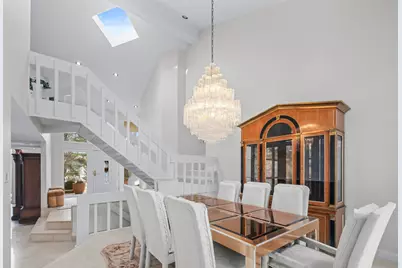 1916 Midwest Club Parkway, Oak Brook, IL 60523 - Photo 6