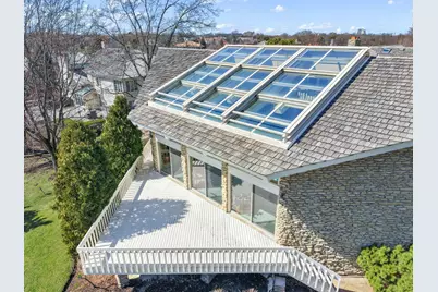 1916 Midwest Club Parkway, Oak Brook, IL 60523 - Photo 54