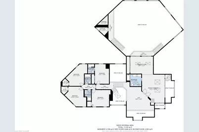 1916 Midwest Club Parkway, Oak Brook, IL 60523 - Photo 74