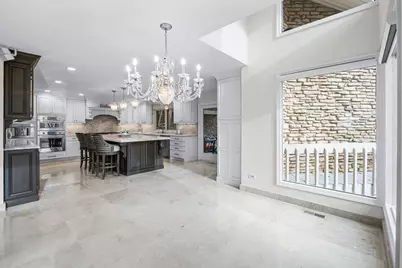 1916 Midwest Club Parkway, Oak Brook, IL 60523 - Photo 14