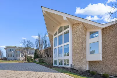 1916 Midwest Club Parkway, Oak Brook, IL 60523 - Photo 60