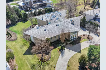 1916 Midwest Club Parkway, Oak Brook, IL 60523 - Photo 70
