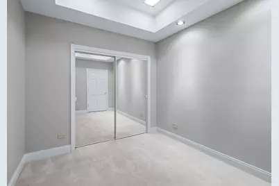 1916 Midwest Club Parkway, Oak Brook, IL 60523 - Photo 44