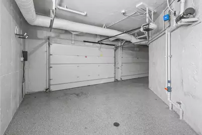 1916 Midwest Club Parkway, Oak Brook, IL 60523 - Photo 48