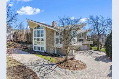 1916 Midwest Club Parkway, Oak Brook, IL 60523 - Photo 1