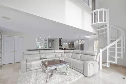 1916 Midwest Club Parkway, Oak Brook, IL 60523 - Photo 12