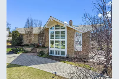 1916 Midwest Club Parkway, Oak Brook, IL 60523 - Photo 68