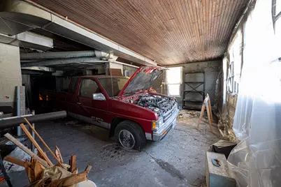 327 Franklin Street #327, Galena, IL 61036 - Photo 20