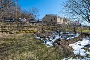 327 Franklin St, Galena, IL 61036 - Photo 24