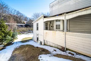 327 Franklin St, Galena, IL 61036 - Photo 22