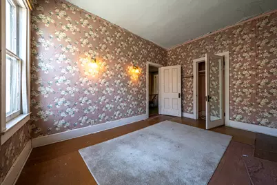 327 Franklin Street #327, Galena, IL 61036 - Photo 16