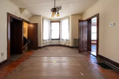 327 Franklin Street #327, Galena, IL 61036 - Photo 4