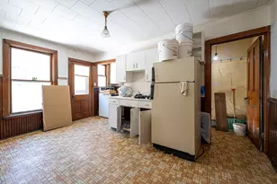 327 Franklin St, Galena, IL 61036 - Photo 8